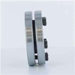 fenner  B-LOC WK 刚性联轴器