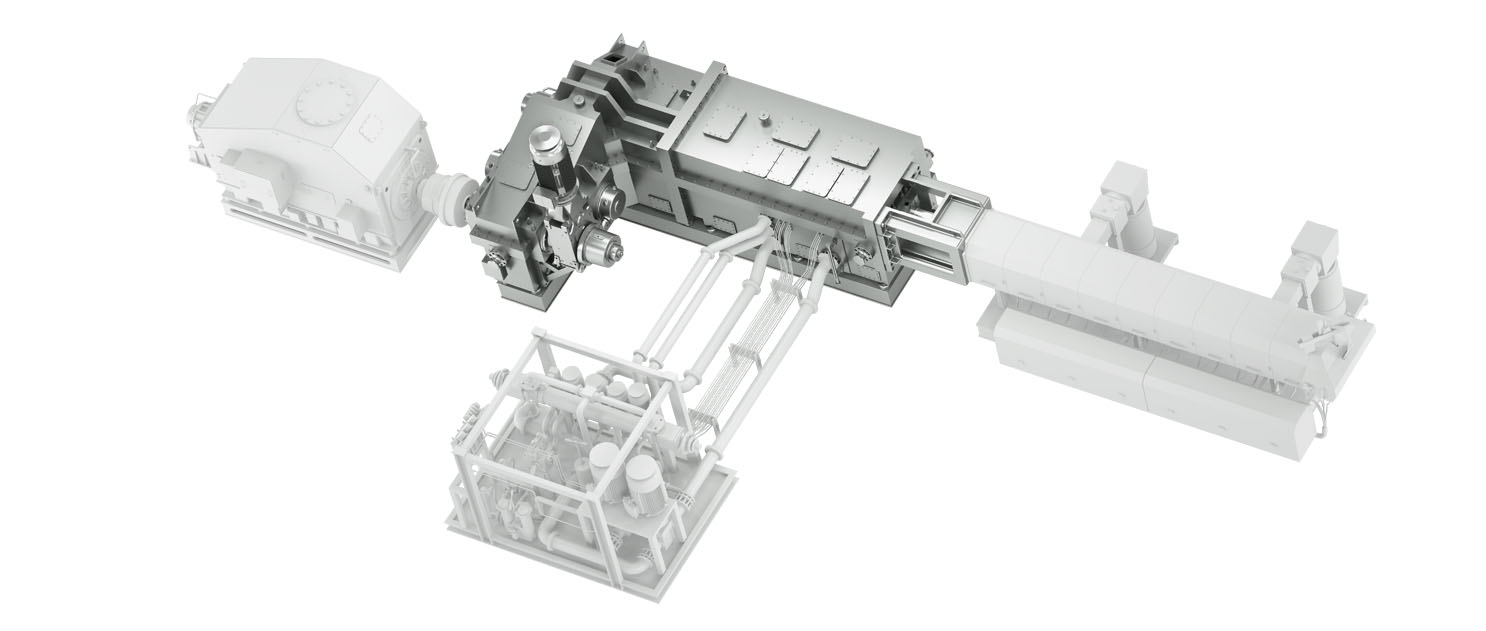 renk-group安全联轴器