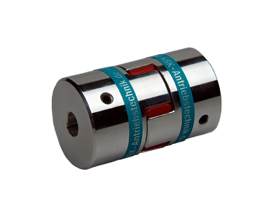 KBK KBE2HC-19-10-12-98Sh弹性联轴器