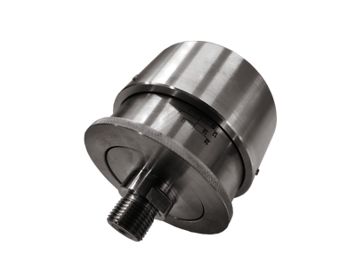 KBK锁定装置收缩盘锁定元件