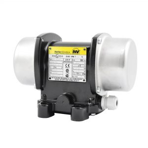 NetterVibration 振动器