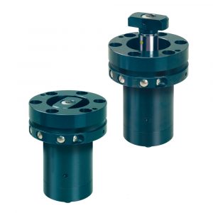 ​bikon夹紧套胀紧套