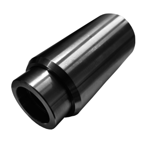 KBK 带筒夹的狭缝联轴器