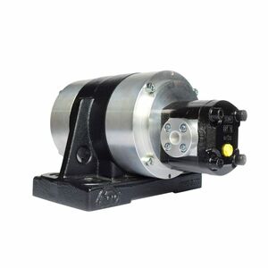 NetterVibration NHK系列高频敲击器