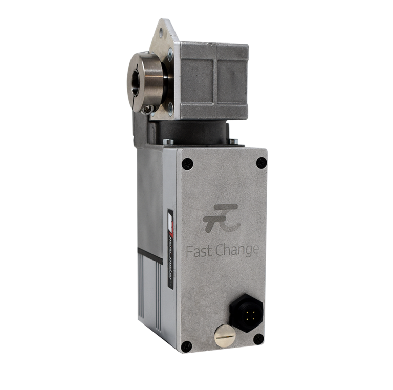 mini  motor ACF 同轴齿轮电机