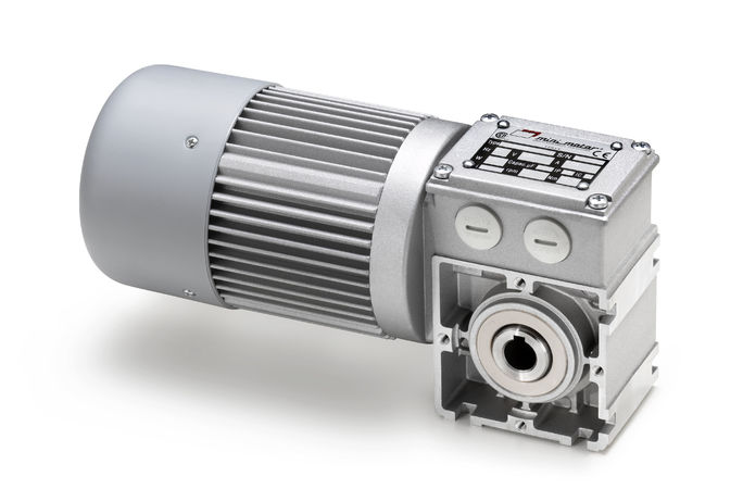 mini motor PC 蜗轮蜗杆电机