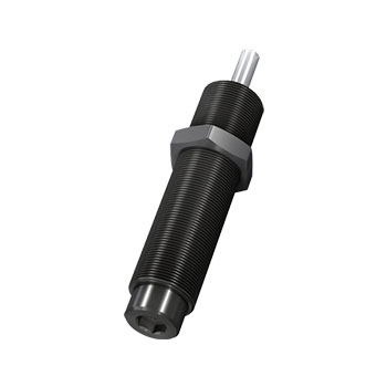 syskomp GmbH - emico 无阻尼分离器
