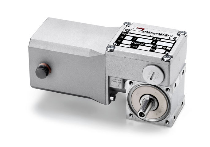 mini  motor  XC蜗轮蜗杆减速电机