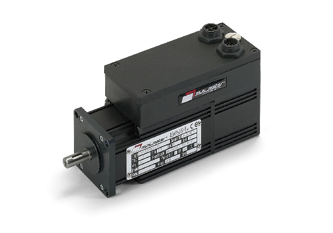 mini  motor BC2000蜗轮蜗杆电机