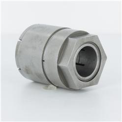 fenner  B-LOC WK 刚性联轴器