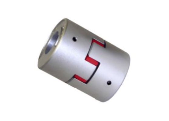 lovejoy-inc QUICK FLEX 双端间隔联轴器
