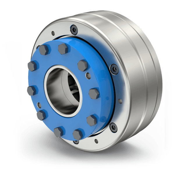 reich-kupplungen 联轴器