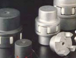 asc-antriebe 弹性联轴器LB系列