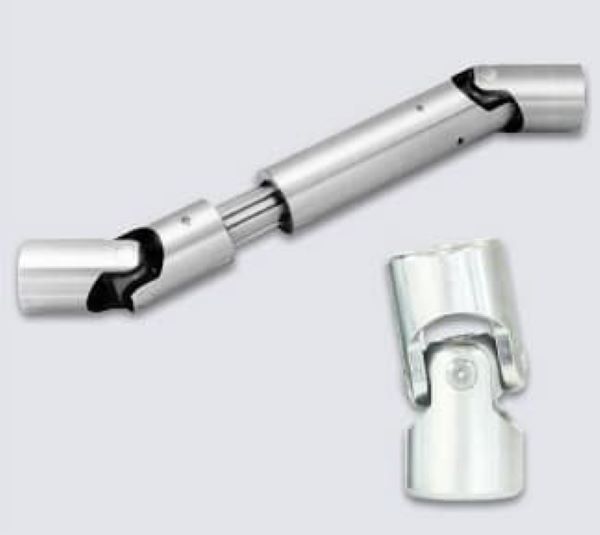 elbe 0.105.100 型联轴器