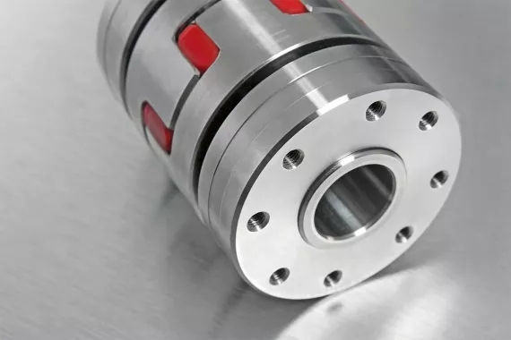 hbe-hydraulics 联轴器