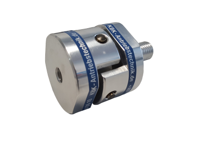 KBK KBE2HC-19-10-12-98Sh弹性联轴器