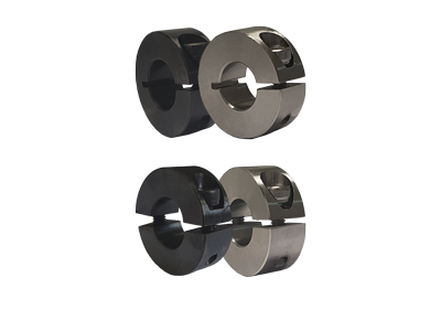 KBK锁定装置收缩盘锁定元件