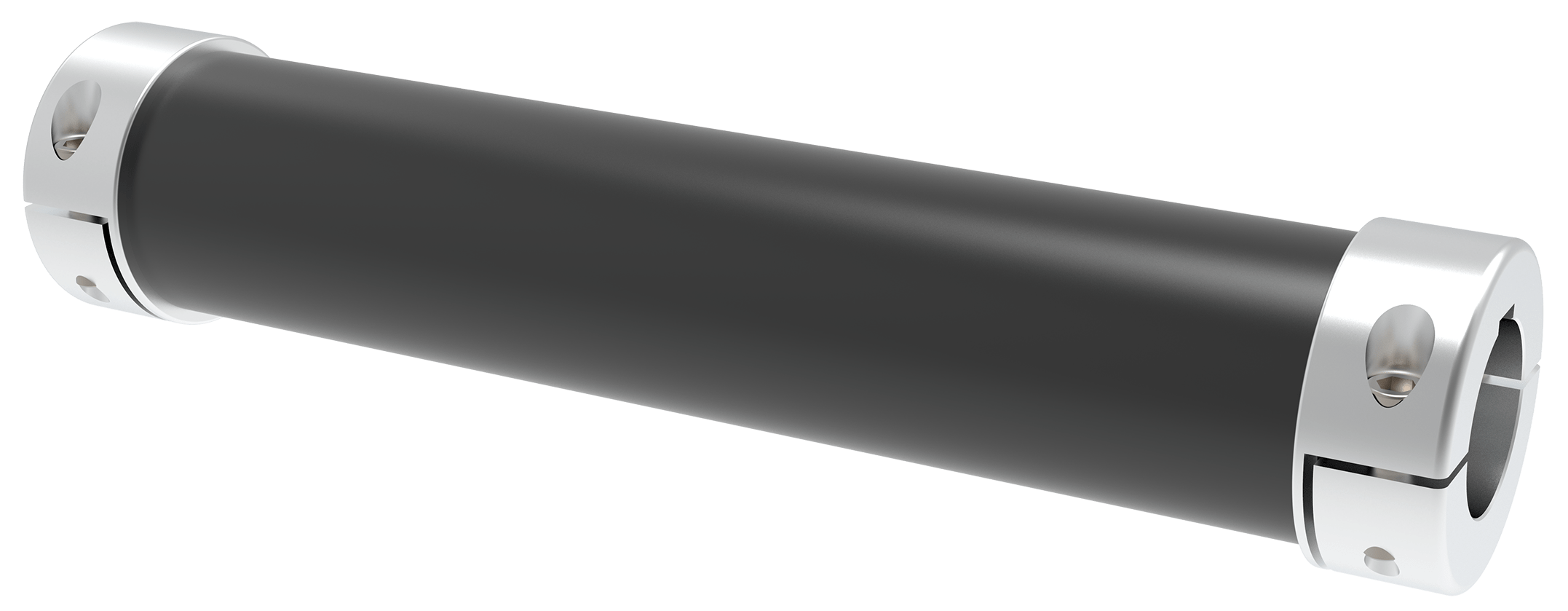 NetterVibration 振动器