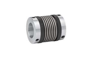 R+W Antriebseleme联轴器