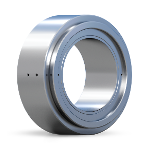 Stuwe HSD 型收缩盘