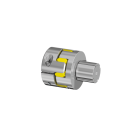 GERWAH GWE5102-24-12-27-92SHA-24弹性联轴器