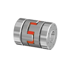 GERWAH GWE5107-24-25-29-92SHA-24弹性联轴器