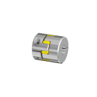 GERWAH GWE5107-24-25-29-92SHA-24弹性联轴器