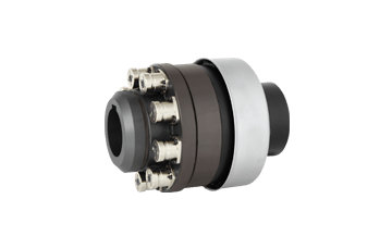 R+W Antriebseleme联轴器