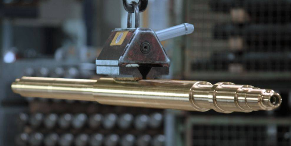 gewes万向轴 - U 型接头万向节轴