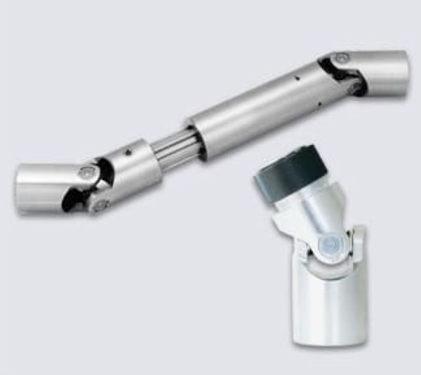 elbe 0.500与系列0.400实现更紧凑的设计