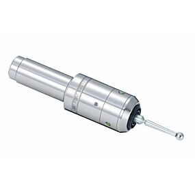  big kaiser Point Master Pro 系列是一款精密3D触摸传感器