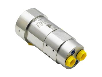 ScanWill压力紧凑型液压增强器