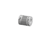 GERWAH GWE 5102弹性联轴器系列