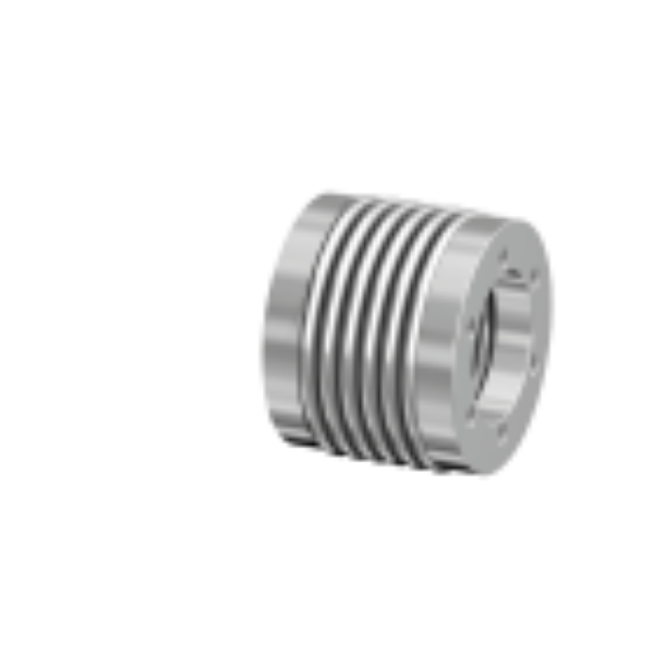 GERWAH GWE5102-24-12-27-92SHA-24弹性联轴器