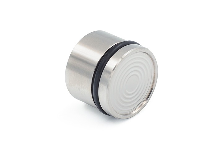 keller-druck 7LHP系列压力传感器