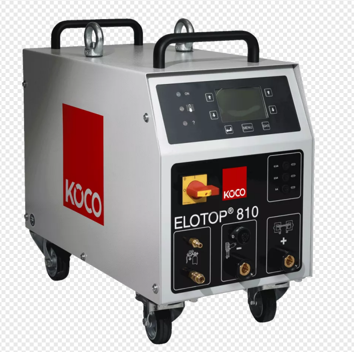 1760431632236544.png 82ceaf38ba268d2749cdeb768b946bf.png