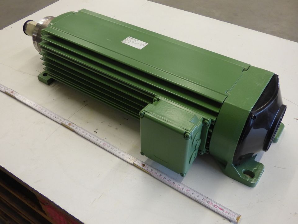 1760669981932220.jpg c1968613-013b-47b4-a3d3-bfea0d14d757_P1220058.jpg