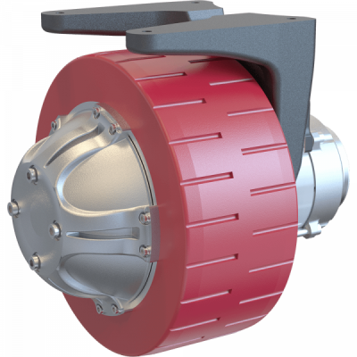 1763456638740720.png drive-wheels-traction-system-mtr11-350.png