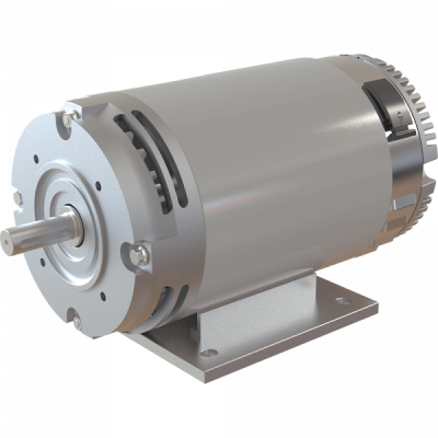 1763458067231661.png permanent-magnet-dc-mp135.png