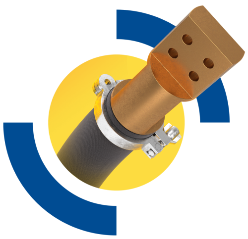 1764640819480864.png lippmann_gmbh_armaturen_home-800x773.png