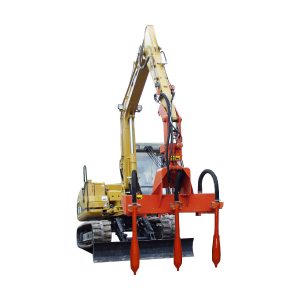 Netter Vibration NCT系列气动涡轮振动器
