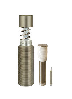 weforma机器减震器P.E.T. 用于吹塑机