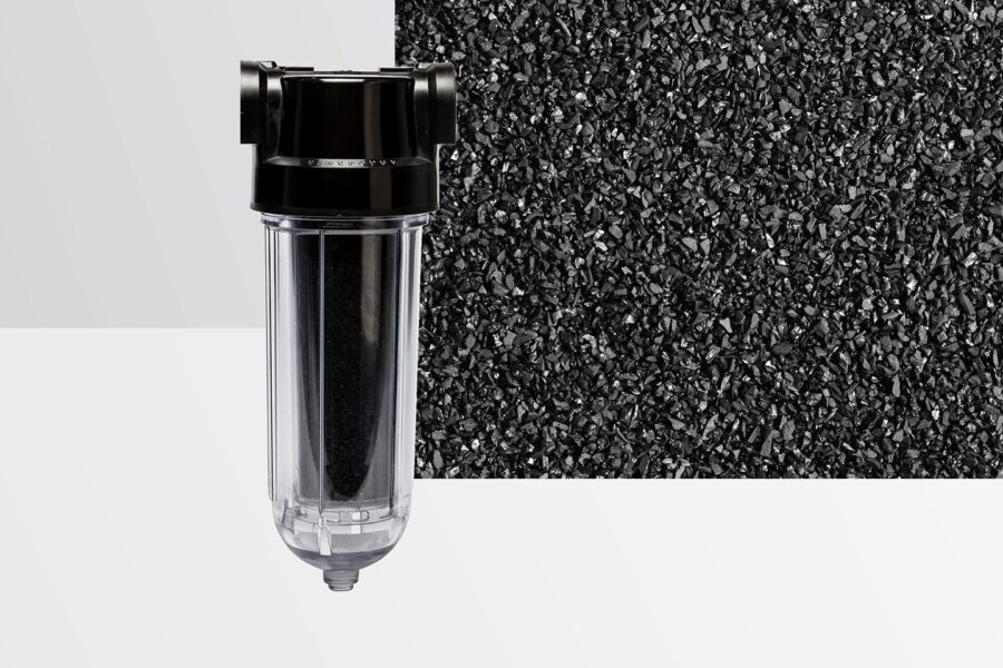 cintropur过滤器不锈钢滤芯 NW500-650-800