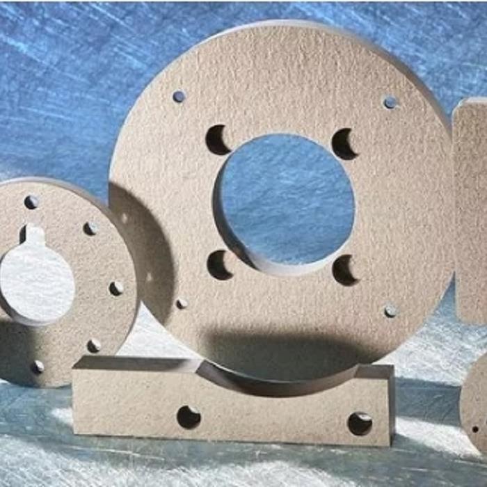 brandenburger绝缘材料XGD 60