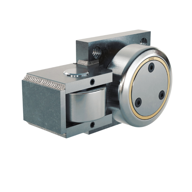 alfatec 轴承产品编号： TR150.0350BR1100