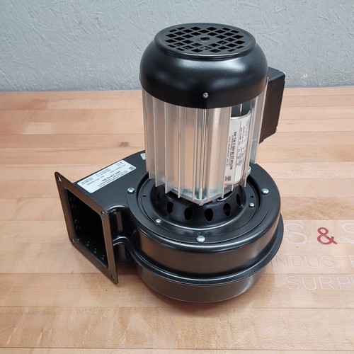 Karl Klein 78832-1.030 DNG 3-4,5 WS型风机