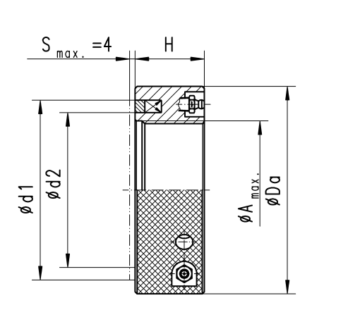 amtec 品牌主营的产品介绍