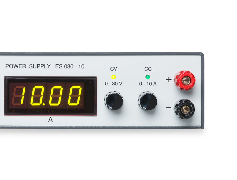 delta-elektronika SM3300系列直流电源供应