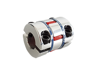 KBK KBE3-48-40-35-98Sh型联轴器