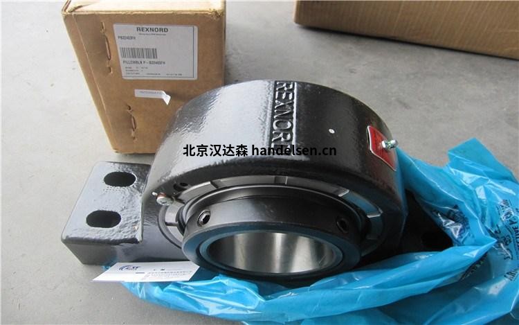 RENK CPG 紧凑型行星齿轮箱